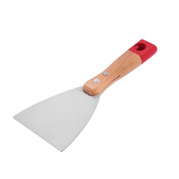 Beorol York spatulya - 100 mm