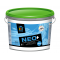 REVCO NEO+ Struktúra / fehér / dörzsölt 2 mm / 16 kg
