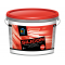 REVCO Silicon Struktúra / színes / dörzsölt 2 mm / 16 kg