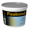 Peakston Fixabond tapadóhíd - 2.5 kg