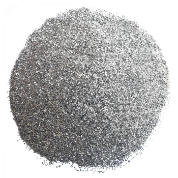 REVCO DECO Glitter max - vakoláshoz - Silver