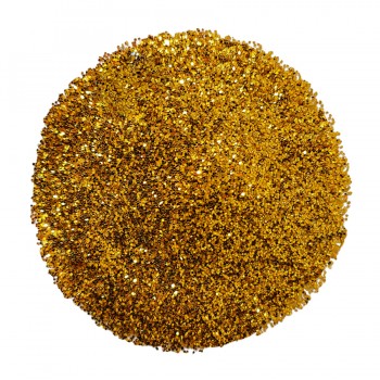 REVCO DECO Glitter max - vakoláshoz - Gold