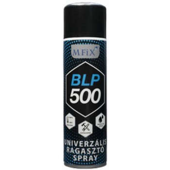 MFiX BLP 500 kontakt ragasztó spray